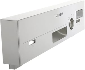 Blendenkasten 11010154