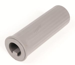 griff-rechts-fuer-e-scooter-navee-20020100002288-lenker-handgriff.679737