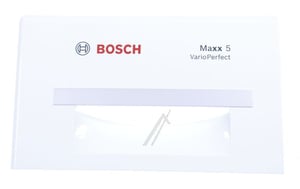 schalengriff-00657527.493081