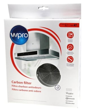 c00384662-aktivkohlefilter-typ-47.486614