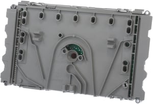 Leistungsmodul 11009986