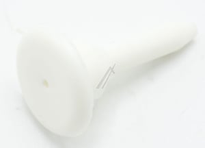 kerbstift-lasche-verdampfer-5x30mm-electrolux-2062972001-fuer-kuehlschrank.676275