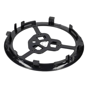 Ventilator-Abdeckung | 5820620100 für Kühlschrank | Original Beko Beko