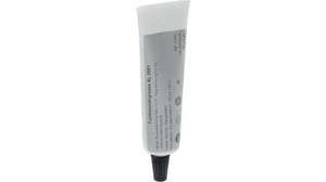 Schmiermittel BOSCH 00312277 TURMOSYNTHGREASE AL 2501 für Allesschneider 50g