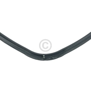 Türdichtung Küppersbusch 530134 rundum 4Haken für Backofen Herd