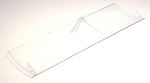 Gefrierfachklappe für Kühlschrank Beko/Grundig/Arçelik C00895800 0°C-Zone