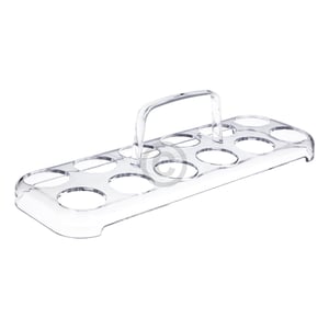 eierablage-fuer-kuehlschrank-lg-3390ja1086a-12-eier.554325