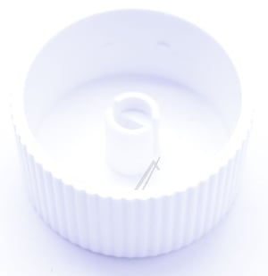 Knopf für Smeg Kühlschrank 764976901 Tür