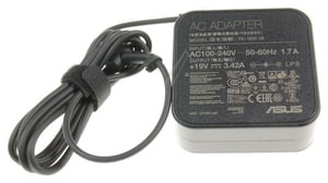 ASUS ADP-65GD BF3 Netzteil für Mikrowelle Kompakt, zuverlässig