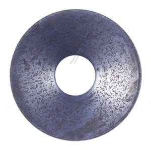 Scheibenfeder für Waschmaschine Hisense/Gorenje 819493 D34/D10,5