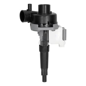 WAS.P.220 Haier Candy/ Hoover 41053472 für Geschirrspüler CANDY/ HOOVER