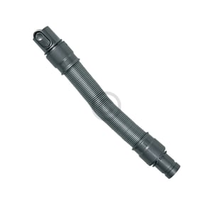 Saugschlauchverlängerung dyson 912700-01 ausziehbar für Staubsauger