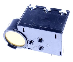 Startrelais für Kühlschrank Smeg 816331475 JIAXPERA Kühlschrank