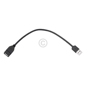 USB cable 201-2337-1218