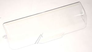 kuehlschrankabdeckung-fuer-samsung-da6303534a-klappe-deckel.528625