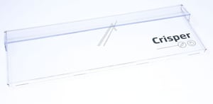 crisper-abdeckung-fuer-kuehlschrank-beko-c00899435-gemuesefach-blende.669419