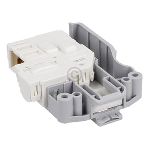 Türverriegelung Bitron/ Elbi DL-S2 für Waschmaschine Bitron/ Elbi