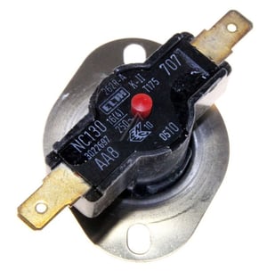 Temperaturbegrenzer 00170395