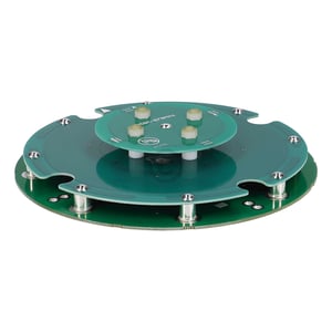 RTK signal box(BeiYun) 201-2452-0019