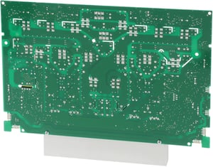 Leistungsmodul programmiert 11009442