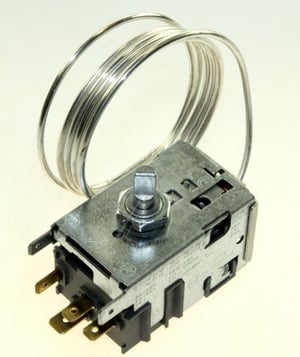 kuehlschrankthermostat-077b5225-n-2426350209.478298