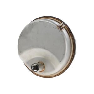 Tank 12004511