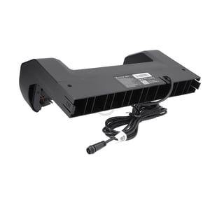 Charging base station 201-2337-1266