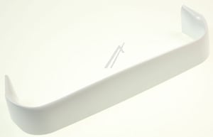 flaschenhalter-fuer-electrolux-kuehlschrank-com-2063729020-5-flaschen-516x275mm.537925