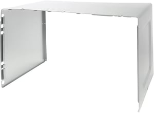 Gehäuse-Oberteil 00771699