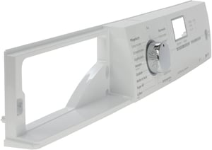 Bedienblende 11003193