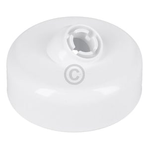 KnethakenAbstreifer wie BOSCH 00619166 Teigabweiser für Küchenmaschine