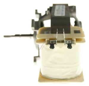 Lüftermotor für Samsung Ofen DG3100019B Konvektion