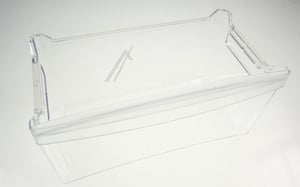 untere-schublade-fuer-kuehlschrank-hisense-gorenje-114739-gefrierfach.519359