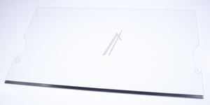 liebherr-kuehlschrank-glasplatte-727602700-vordere-ablage.669407