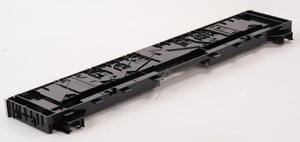 Blendenkasten 00701355