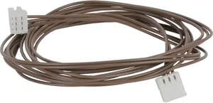 kabelbaum-00637705.637305