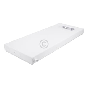 Gefrierfachtüre VESTEL 42363231 für Kühlschrank