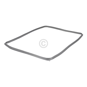 tuerdichtung-passend-fuer-bosch-00754066-bluparts-kompatibel-10109207-fuer-herd.677017