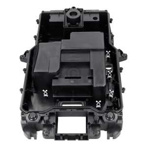 Chassis 201-2337-1265