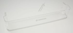 flaschenregal-fuer-kuehlschrank-candy-hoover-49033006-unten.519924