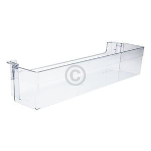 Türfach unten gorenje 407845 460x95mm für Kühlschrank