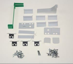 montagesatz-fuer-gefrierschraenke-4055138392.670208