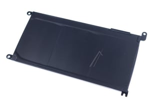 `Akku für Staubsauger Dell CYMGM Lithium 42Wh`