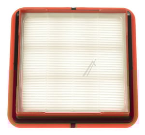 HEPA-Filter für Beko Staubsauger C00884727 Feinstaubfilter
