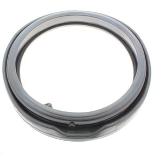 manschette-ws-d320-d345-68-481010761131.680727