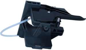 Kaffeemaschinen-Schlitten DeLonghi AS00006298 Führungsschiene