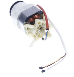 DeLonghi Küchenmaschine-Mixer Motor AS00000578 Antrieb