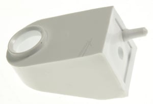 Beko Kühlschrank-Türscharnier C00899446 Verdampfertür