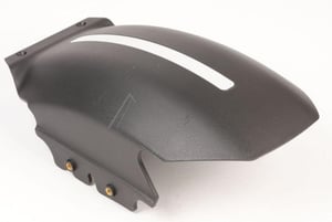 Schutzblech Segway-Ninebot ENR654210 für Ninebot One Z10 E-Scooter