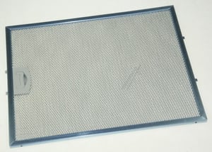 metallfettfilter-samsung-dg8100383a-dunstabzugshaube-viereckig-aluminium.657183
